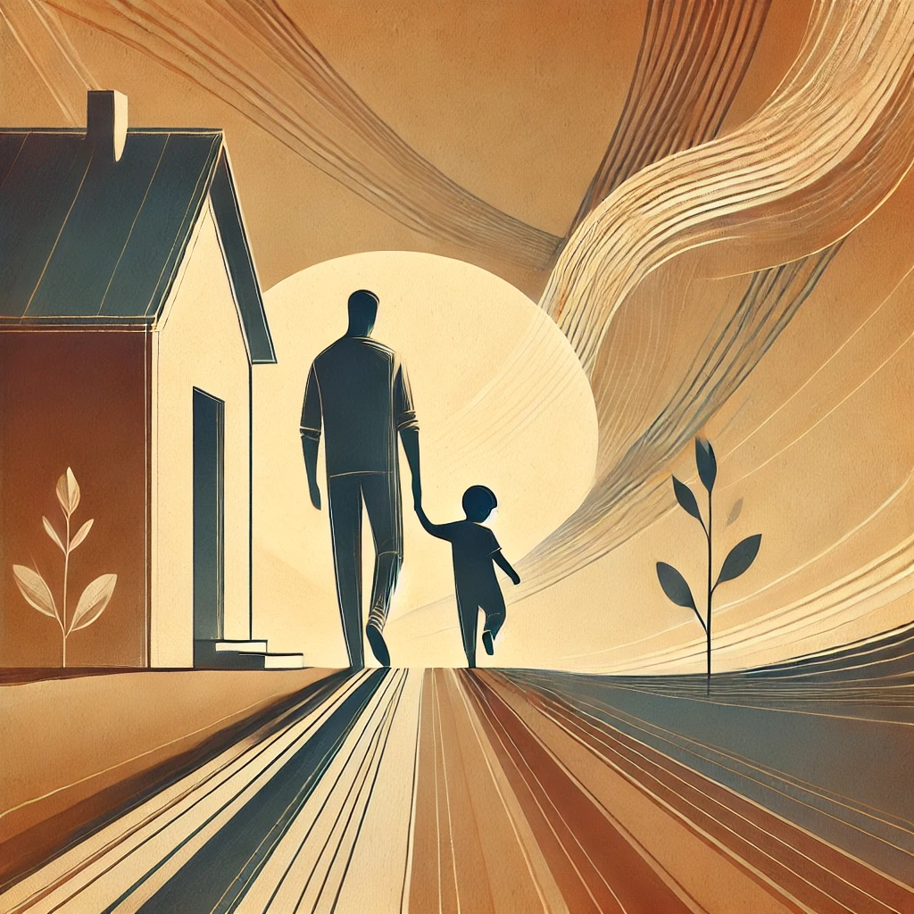 Protecting NonCustody Visitation
